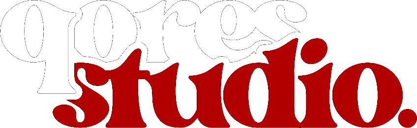 Qores